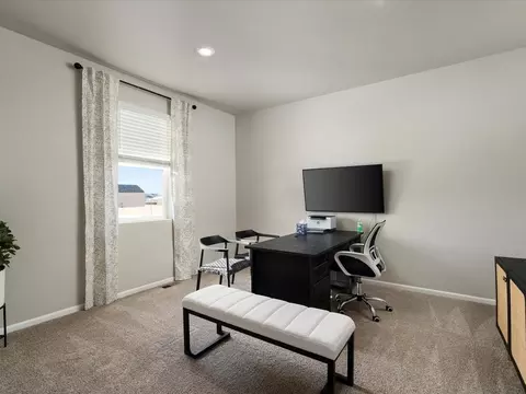 Other - 851 Forest Canyon Rd, Severance, CO 80550 photo 10 of 10