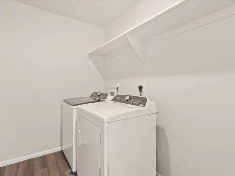 Other - 851 Forest Canyon Rd, Severance, CO 80550 photo 5 of 10