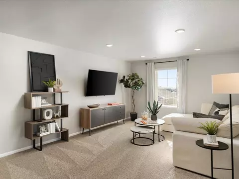 Other - 851 Forest Canyon Rd, Severance, CO 80550 photo 6 of 10