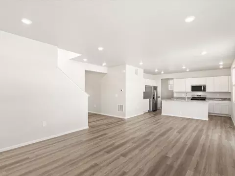Living - 851 Forest Canyon Rd, Severance, CO 80550 photo 1 of 4