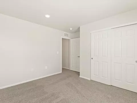 Other - 851 Forest Canyon Rd, Severance, CO 80550 photo 3 of 10