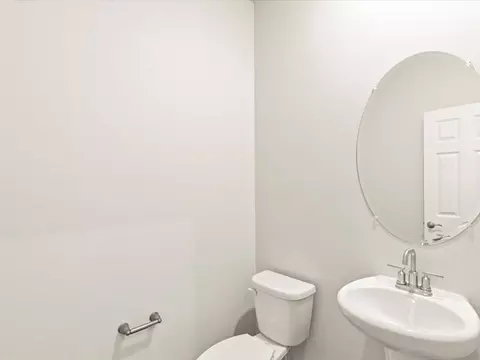 Bath - 851 Forest Canyon Rd, Severance, CO 80550 photo 3 of 6