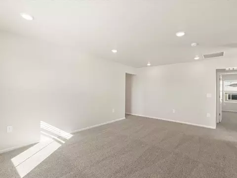 Living - 851 Forest Canyon Rd, Severance, CO 80550 photo 3 of 4