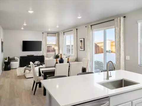 Other - 851 Forest Canyon Rd, Severance, CO 80550 photo 8 of 10