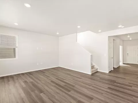 Living - 851 Forest Canyon Rd, Severance, CO 80550 photo 2 of 4
