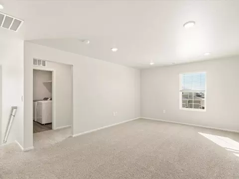 Other - 851 Forest Canyon Rd, Severance, CO 80550 photo 1 of 10