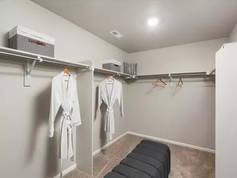 Other - 851 Forest Canyon Rd, Severance, CO 80550 photo 9 of 10