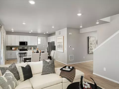 Other - 851 Forest Canyon Rd, Severance, CO 80550 photo 7 of 10