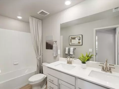 Bath - 851 Forest Canyon Rd, Severance, CO 80550 photo 6 of 6