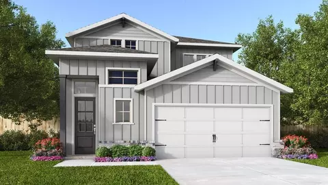 449 Constance Dr, New Braunfels, TX 78130