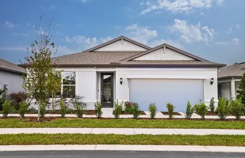 1298 Lakeridge Way, Lake Alfred, FL 33850