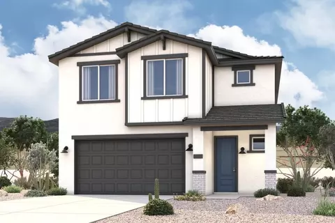5911 E Sideoats Way, San Tan Valley, AZ 85143