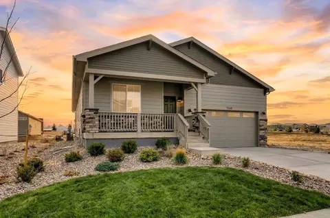 7348 Arkansas St, Frederick, CO 80530