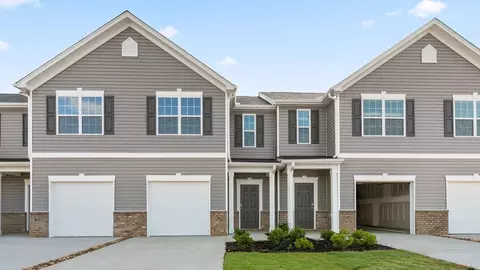 176 Moyer Dr, Graham, NC 27253
