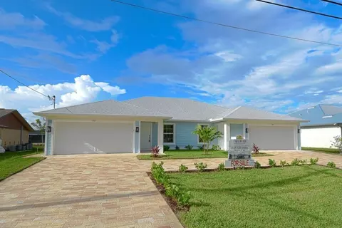 4712 SE 15th Ave, Cape Coral, FL 33904