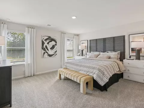 5520 Cosimo Rd, Fairburn, GA 30213