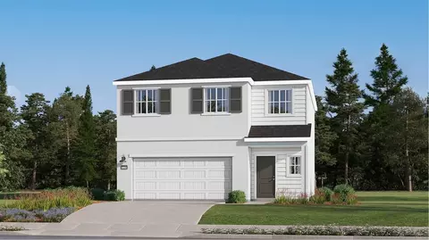 4497 Bellaire Ave, Clovis, CA 93619