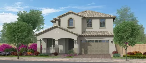 13349 N 155th Ln, Surprise, AZ 85379