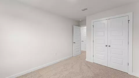 Bedroom - 82 Stern St, Freeport, FL 32439 photo 3 of 6