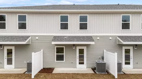 Exterior - 82 Stern St, Freeport, FL 32439 photo 2 of 8