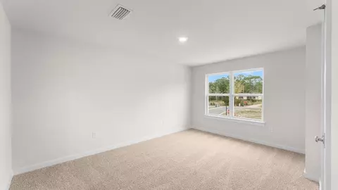 Bedroom - 82 Stern St, Freeport, FL 32439 photo 1 of 6