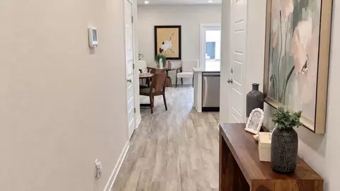 Entry Way - 82 Stern St, Freeport, FL 32439 photo 6 of 6
