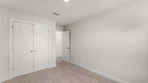 Bedroom - 82 Stern St, Freeport, FL 32439 photo 6 of 6