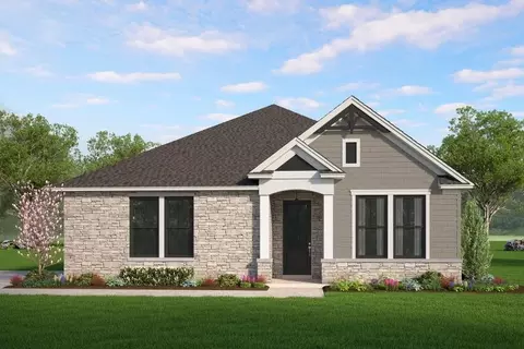 Exterior - Huckleberry Lane, Conway, SC 29526 photo 5 of 14