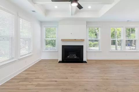 Living - Huckleberry Lane, Conway, SC 29526 photo 2 of 6