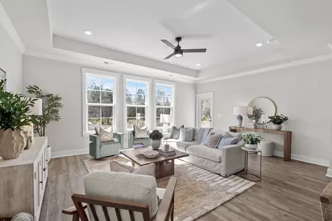 Other - Huckleberry Lane, Conway, SC 29526 photo 6 of 6