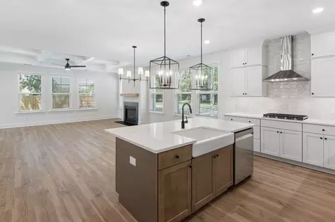 Other - Huckleberry Lane, Conway, SC 29526 photo 1 of 6