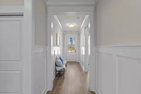 Entry Way - Huckleberry Lane, Conway, SC 29526 photo 5 of 7
