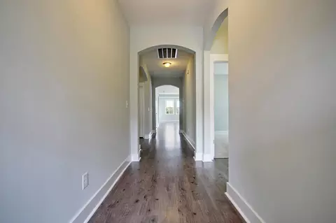 Entry Way - Huckleberry Lane, Conway, SC 29526 photo 2 of 7