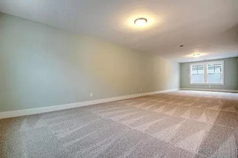 Other - Huckleberry Lane, Conway, SC 29526 photo 4 of 6