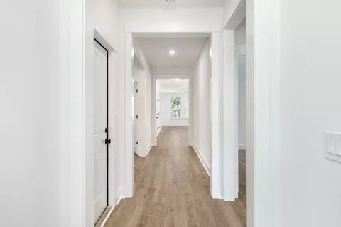 Entry Way - Huckleberry Lane, Conway, SC 29526 photo 1 of 7