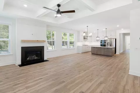 Living - Huckleberry Lane, Conway, SC 29526 photo 1 of 6