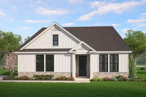 Exterior - Huckleberry Lane, Conway, SC 29526 photo 6 of 14
