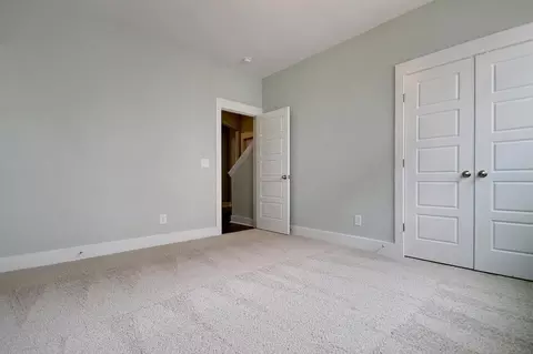 Bedroom - Huckleberry Lane, Conway, SC 29526 photo 4 of 6