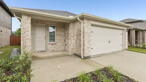 Coming Soon, Princeton, TX 75407