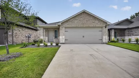 Coming Soon, Princeton, TX 75407