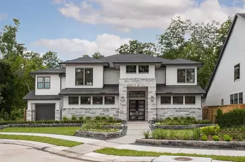 1914 Royal Oak Dr, Missouri City, TX 77459