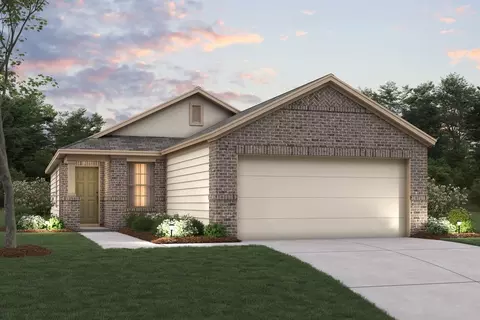 7230 Viridian Vw, San Antonio, TX 78253
