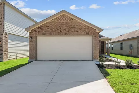 7230 Viridian Vw, San Antonio, TX 78253