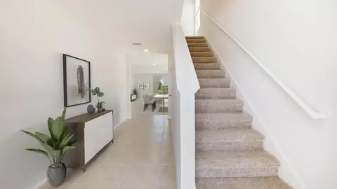 Entry Way - 10529 Grain Silo Trl, Parrish, FL 34219 photo 1 of 1