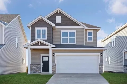 15164 Ardgillan Rd, Rosemount, MN 55068