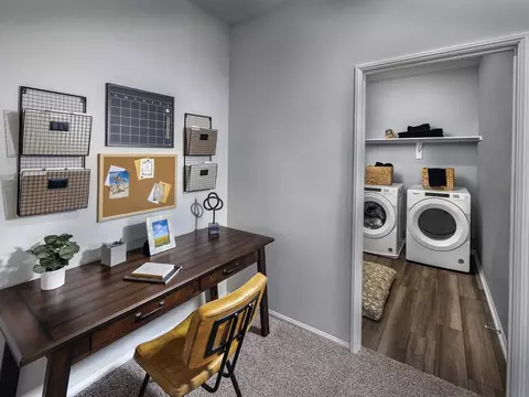 Other - 11467 Sheehan Ln, Beaumont, CA 92223 photo 2 of 2