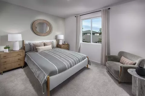 Bedroom - 11467 Sheehan Ln, Beaumont, CA 92223 photo 1 of 4