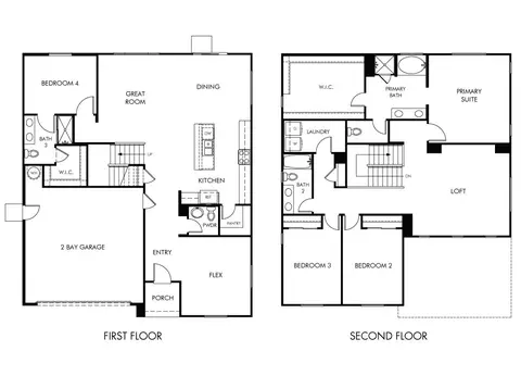 11467 Sheehan Ln, Beaumont, CA 92223