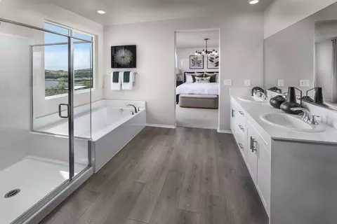 Bath - 11467 Sheehan Ln, Beaumont, CA 92223 photo 1 of 2