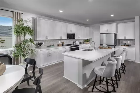 11467 Sheehan Ln, Beaumont, CA 92223